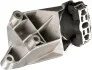Mounting, engine Gates ETM1381 (фото 3)