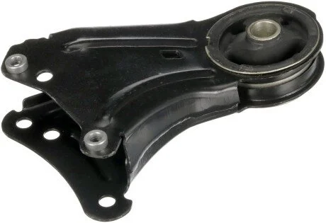 Автозапчасть Gates ETM1383