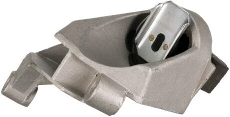 Автозапчасть Gates ETM1386