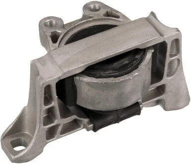 Подушка двигуна (R) Ford Focus 2.0 TDCi 05- Gates ETM1415