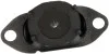 Подушка двигуна (L) Renault Twingo 0.9/1.0 14- Gates ETM1533 (фото 3)