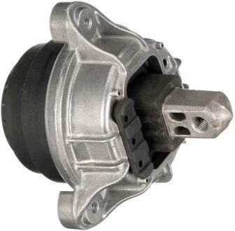 Автозапчасть Gates ETM1563
