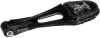 Подушка КПП Ford Transt Custom 12- (косточка) ETM1576