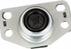 Подушка двигуна (R) Renault Kangoo 1.9D/1.4i/1.6i 97-13 Gates ETM1606 (фото 3)