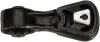 Подушка двигуна (верхня) (R) Fiat Scudo/Peugeot Expert 2.0HDI 02- Gates ETM1619 (фото 3)