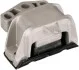 Подушка КПП VW Sharan 1.8-2.0 TDI 95-10 (L) ETM1648