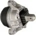 Автозапчасть ETM1650