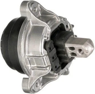 Автозапчасть Gates ETM1651
