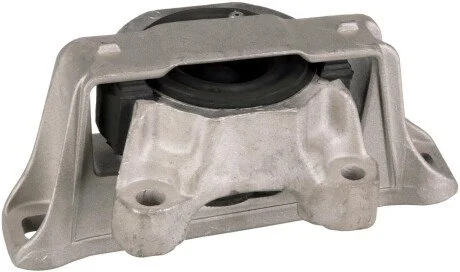 Автозапчастина Gates ETM1662