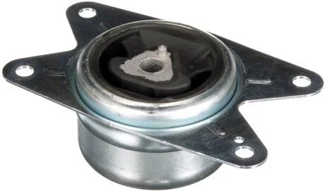 Автозапчасть Gates ETM1705