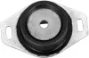 Подушка двигуна (L) Citroen C8/Jumpy/Fiat Scudo/Peugeot 406/807/Expert 1.6-2.0 Gates ETM1789 (фото 2)