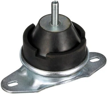 Автозапчасть Gates ETM1862