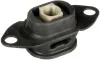 Подушка КПП Renault Clio IV/Captur/Renault Duster 1.5 dCi 12- (L) Gates ETM1934 (фото 1)