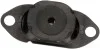 Подушка КПП Renault Clio IV/Captur/Renault Duster 1.5 dCi 12- (L) Gates ETM1934 (фото 3)