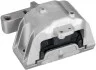 Автозапчасть ETM2134