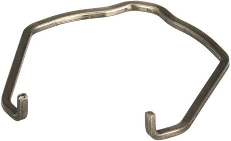 Автозапчасть Gates HCL004