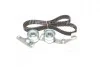 Комплект ремня ГРМ Gates K015049XS