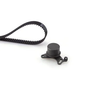 К-кт паска ГРМ Bmw 320i, 325i 82-95, 520i, 525i 85-90 Gates K015077