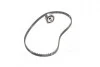 Комплект ремня ГРМ Gates K015127XS