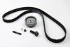 Комплект ГРМ T4/Golf III/Passat/Audi 80/A4/A6 1.9TDI -00 GATES K015223XS