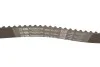 Роликовий модуль натягувача ременя (ролик, ремінь) Gates K015255XS (фото 2)
