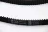 Комплект ремня ГРМ Gates K015334XS