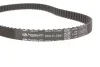 Роликовий модуль натягувача ременя (ролик, ремінь) Gates K015357XS (фото 5)