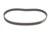 Роликовий модуль натягувача ременя (ролик, ремінь) Gates K015357XS (фото 7)