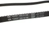 Роликовий модуль натягувача ременя (ролик, ремінь) Gates K015369XS (фото 2)