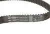 Роликовий модуль натягувача ременя (ролик, ремінь) Gates K015373XS (фото 12)