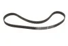 К-кт паска ГРМ (пасок+ролики) Opel Vectra,Omega 1.8/2.0 16V 95-00, 169z Gates K015408XS (фото 3)