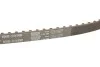 Роликовий модуль натягувача ременя (ролик, ремінь) Gates K015424XS (фото 4)