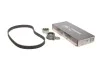 Комплект ремня ГРМ Gates K015479XS
