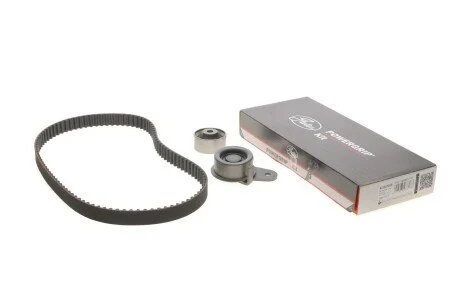 Комплект ремня ГРМ Gates K015479XS