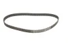 Роликовий модуль натягувача ременя (ролик, ремінь) Gates K015480XS (фото 2)