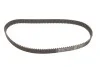Роликовий модуль натягувача ременя (ролик, ремінь) Gates K015481XS (фото 4)