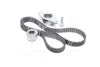 Комплект ремня ГРМ Gates K015486XS
