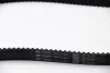 Комплект ремня ГРМ Gates K015495XS