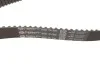 Роликовий модуль натягувача ременя (ролик, ремінь) Gates K015505XS (фото 2)