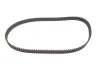 Роликовий модуль натягувача ременя (ролик, ремінь) Gates K015505XS (фото 4)