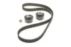 Комплект ремня ГРМ Gates K015524XS