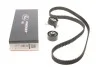 К-кт паска ГРМ Fiat/PSA 1.8 16V/2.0 16V 00- K015528XS