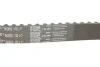 Роликовий модуль натягувача ременя (ролик, ремінь) Gates K015528XS (фото 2)