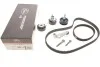 К-кт ГРМ (2паса+531031810+531031710+532016710+532018510) VAG Golf IV, Bora, Lupo, Polo 1.4 1.6 16V K015565XS