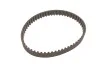 Роликовий модуль натягувача ременя (ролик, ремінь) Gates K015565XS (фото 8)