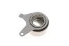 Комплект паска ГРМ Kia Carens, Clarus// Mazda 323 V, VI, Mx-5 I, II 1.5/1.6/1.8 92- Gates K015567XS (фото 2)