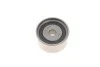 Комплект паска ГРМ Kia Carens, Clarus// Mazda 323 V, VI, Mx-5 I, II 1.5/1.6/1.8 92- Gates K015567XS (фото 4)