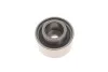Комплект паска ГРМ Kia Carens, Clarus// Mazda 323 V, VI, Mx-5 I, II 1.5/1.6/1.8 92- Gates K015567XS (фото 5)