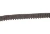 Комплект паска ГРМ Kia Carens, Clarus// Mazda 323 V, VI, Mx-5 I, II 1.5/1.6/1.8 92- Gates K015567XS (фото 9)