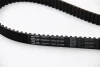 Роликовий модуль натягувача ременя (ролик, ремінь) Gates K015572XS (фото 4)